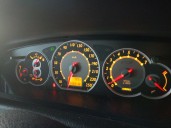 2006 Citroën C5 II (RC_)