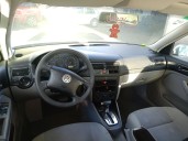 volkswagen golf iv (1j1) del año 2003