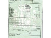 2003 Volkswagen Golf IV (1J1)