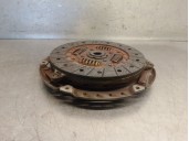 Replacement clutch kit for Daewoo Nubira Station Wagon (J150) 1.6 16V. OEM/IAM references: 96285360 96285360