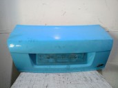 Recambio de porton trasero para audi a4 b6 (8e2) 1.9 tdi referencia OEM IAM 8E5827023D 8E5827023D
