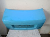 Recambio de porton trasero para audi a4 b6 (8e2) 1.9 tdi referencia OEM IAM 8E5827023D 8E5827023D