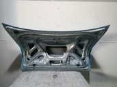 Recambio de porton trasero para audi a4 b6 (8e2) 1.9 tdi referencia OEM IAM 8E5827023D 8E5827023D