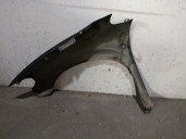 Replacement right front fender for Chrysler Grand Voyager (RG) 2.5 CRD, OEM IAM reference 5018444AA 5018444AA
