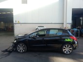 peugeot 308 i (4a_, 4c_) del año 2013