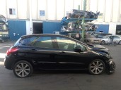 peugeot 308 i (4a_, 4c_) del año 2013