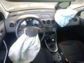 2013 Peugeot 308 I (4A_, 4C_)