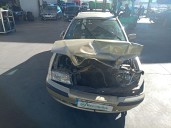 volvo s40 i (644) del año 2001