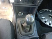 volvo s40 i (644) del año 2001