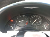 1997 Opel Corsa B (S93)