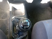 1997 Opel Corsa B (S93)