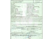 1997 Opel Corsa B (S93)