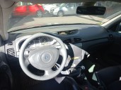 2003 Renault Laguna II (BG0/1_)