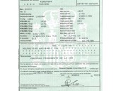 renault laguna ii (bg0/1_) del año 2003