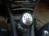2003 Renault Laguna II (BG0/1_)