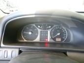 2003 Renault Laguna II (BG0/1_)