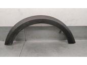 Replacement right rear fender flare for a Dacia Sandero III 1.0 TCe 90 ECO-G, OEM/IAM reference 788A26353R