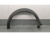 Replacement left front fender flare for a Dacia Sandero III 1.0 TCe 90 ECO-G, OEM/IAM reference 638132662R