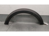 Replacement left rear fender flare for a Dacia Sandero III 1.0 TCe 90 ECO-G, OEM/IAM reference 788A36645R