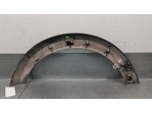 Replacement left rear fender flare for a Dacia Sandero III 1.0 TCe 90 ECO-G, OEM/IAM reference 788A36645R