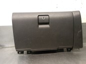 Recambio de guantera para daewoo nubira station wagon (j150) 1.6 16v referencia OEM IAM 96270984 96485030 