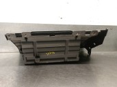 Recambio de guantera para daewoo nubira station wagon (j150) 1.6 16v referencia OEM IAM 96270984 96485030 
