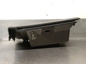 Recambio de guantera para daewoo nubira station wagon (j150) 1.6 16v referencia OEM IAM 96270984 96485030 