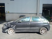 2006 SEAT Ibiza III (6L1)