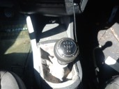 seat ibiza iii (6l1) del año 2006