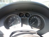 2006 SEAT Ibiza III (6L1)