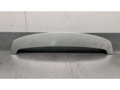 Replacement rear spoiler for Toyota Auris (_E15_) 1.4 D-4D (NDE150_), OEM/IAM references 7608502071 7687102911