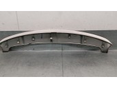 Replacement rear spoiler for Toyota Auris (_E15_) 1.4 D-4D (NDE150_), OEM/IAM references 7608502071 7687102911