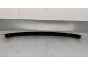 Replacement rear spoiler for Toyota Auris (_E15_) 1.4 D-4D (NDE150_), OEM/IAM references 7608502071 7687102911
