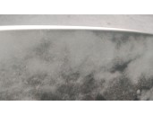 Replacement rear spoiler for Toyota Auris (_E15_) 1.4 D-4D (NDE150_), OEM/IAM references 7608502071 7687102911