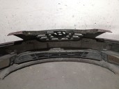 Replacement front bumper for Hyundai Sonata V (NF) 2.0 CRDi, OEM/IAM references 865113K900 865113K900