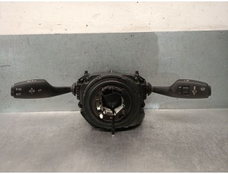 Recambio de mando luces para bmw x4 (f26) xdrive 20 d referencia OEM IAM 9351146 61319351146 