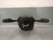 Recambio de mando luces para bmw x4 (f26) xdrive 20 d referencia OEM IAM 9351146 61319351146 