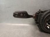 Recambio de mando luces para bmw x4 (f26) xdrive 20 d referencia OEM IAM 9351146 61319351146 