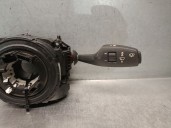 Recambio de mando luces para bmw x4 (f26) xdrive 20 d referencia OEM IAM 9351146 61319351146 