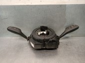 Recambio de mando luces para bmw x4 (f26) xdrive 20 d referencia OEM IAM 9351146 61319351146 