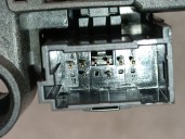 Recambio de mando luces para bmw x4 (f26) xdrive 20 d referencia OEM IAM 9351146 61319351146 
