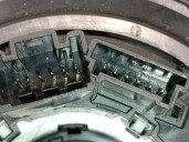 Recambio de mando luces para bmw x4 (f26) xdrive 20 d referencia OEM IAM 9351146 61319351146 