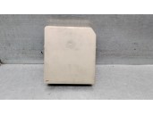 Replacement relay / fuse box for Renault Clio III van/hatchback (SB_, SR_) 1.5 dCi, OEM/IAM reference 6746610