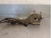 Recambio de colector admision para hyundai getz (tb) 1.5 crdi referencia OEM IAM 2831027500 2831027500 