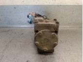 Recambio de compresor aire acondicionado para hyundai getz (tb) 1.5 crdi referencia OEM IAM 9770125200 9770125200 