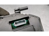 Replacement instrument cluster for Renault Clio III van/hatchback (SB_, SR_) 1.5 dCi, OEM/IAM reference 8201060289
