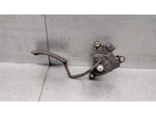 Replacement pedal potentiometer for Renault Clio III van/hatchback (SB_, SR_) 1.5 dCi, OEM/IAM reference 8200297335 82002
