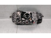 Replacement light switch for Renault Clio III van/hatchback (SB_, SR_) 1.5 dCi, OEM/IAM reference 255405605R 255405605R