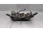 Replacement light switch for Renault Clio III van/hatchback (SB_, SR_) 1.5 dCi, OEM/IAM reference 255405605R 255405605R