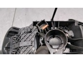 Replacement light switch for Renault Clio III van/hatchback (SB_, SR_) 1.5 dCi, OEM/IAM reference 255405605R 255405605R